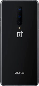 Onyx Black