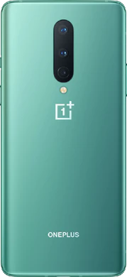 OnePlus 8