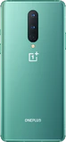 OnePlus 8 Glacial Green