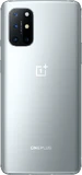 OnePlus 8T Lunar Silver