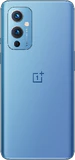 OnePlus 9 Arctic Sky