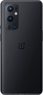 Stellar Black