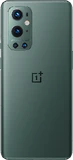 OnePlus 9 Pro Pine Green