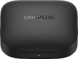 OnePlus Buds 3 (E509A) Metallic Grey