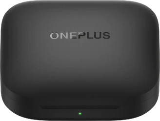 OnePlus Buds 3 (E509A) Metallic Grey