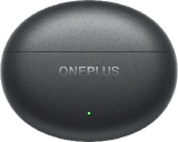 OnePlus Buds 4 black
