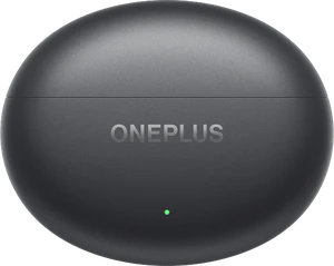 OnePlus Buds 4 black