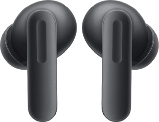 OnePlus Buds 4 Black