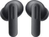 OnePlus Buds 4 Black