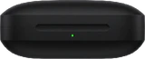 OnePlus Buds Pro 2 musta tapaus pohja
