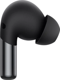 OnePlus Buds Pro 2 Black