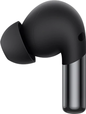 OnePlus Buds Pro 2 musta oikea puoli