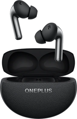 OnePlus Buds Pro 3 schwarz