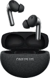 OnePlus Buds Pro 3 schwarz