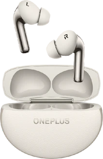 OnePlus Buds Pro 3 Lunar Radiance
