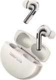 OnePlus Buds Pro 3 weiß schräg