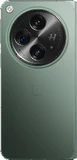 OnePlus Open (CPH2551) Emerald Dusk
