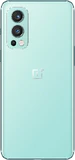 OnePlus Nord 2 (DN2103) Blue Haze