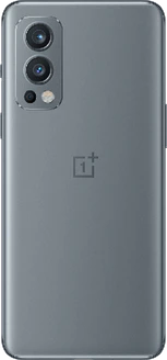 OnePlus Nord 2 (DN2103) Grey Sierra