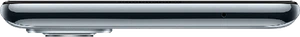 OnePlus Nord 2 gris top