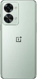 OnePlus Nord 2T 5G Jade Fog