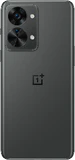 OnePlus Nord 2T 5G Grey Shadow