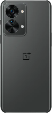 OnePlus Nord 2T 5G