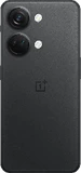 OnePlus Nord 3 (CPH2493) Black