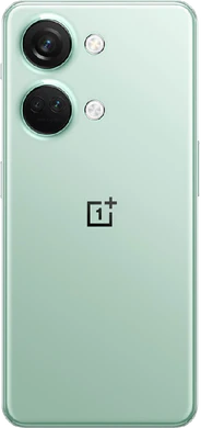 OnePlus Nord 3