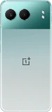 OnePlus Nord 4 (CPH2663) Green