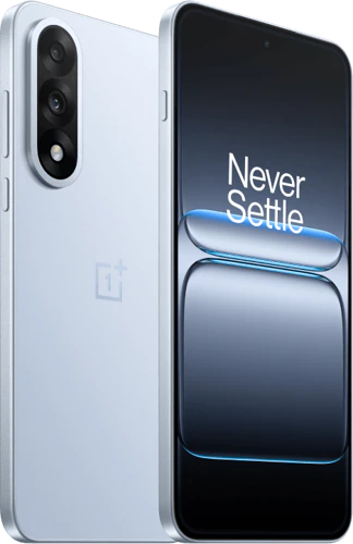 OnePlus Nord 5 blauw overzicht OnePlus Nord 5 blauw overzicht