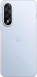 OnePlus Nord 5 Dry Ice