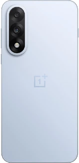 OnePlus Nord 5 Dry Ice