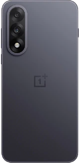 Phantom Grey