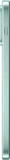 OnePlus Nord 6 green left side