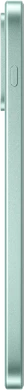 OnePlus Nord 6 green left side