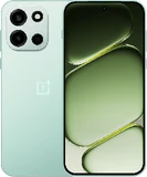 OnePlus Nord 6 green overview