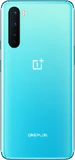 OnePlus Nord (AC2003) Blue Marble