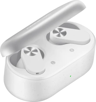 OnePlus Nord Buds 2 White