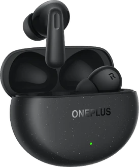 OnePlus Nord Buds 3 Pro Black
