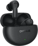 OnePlus Nord Buds 3 Pro Black