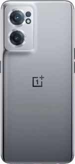 OnePlus Nord CE 2 (IV2201) Grey Mirror