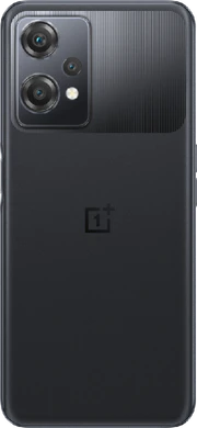 OnePlus Nord CE 2 Lite 5G