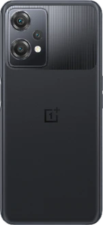 OnePlus Nord CE 2 Lite 5G Black Dusk