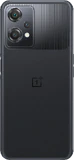 OnePlus Nord CE 2 Lite 5G Black Dusk