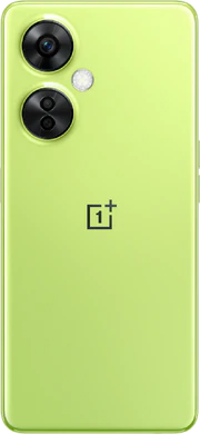 OnePlus Nord CE 3 Lite 5G