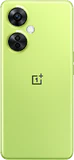 OnePlus Nord CE 3 Lite 5G (CPH2465) Pastel Lime