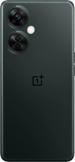 OnePlus Nord CE 3 Lite 5G (CPH2465) Chromatic Grey