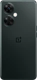 OnePlus Nord CE 3 Lite 5G (CPH2465) Chromatic Grey