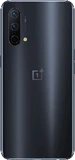 OnePlus Nord CE 5G Black